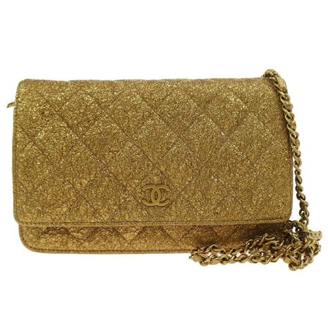 chanel gold clutch bag|chanel clutch bag price.